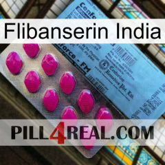 Flibanserin India 35